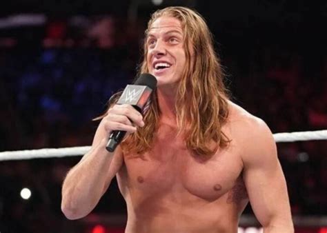 wwe matt riddle leaked|Matt Riddle gives hilarious response for the first time after his ...